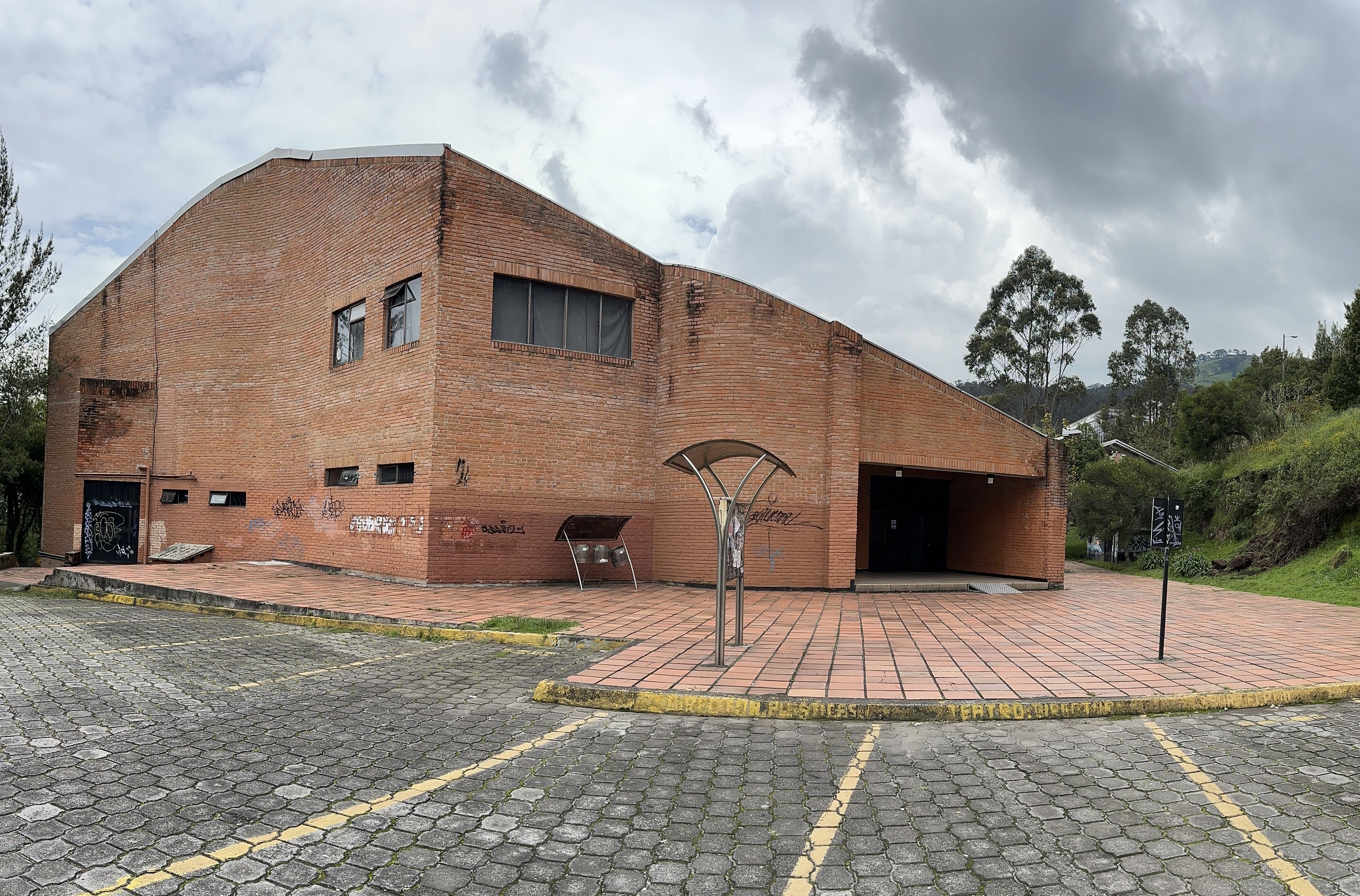 Artes
